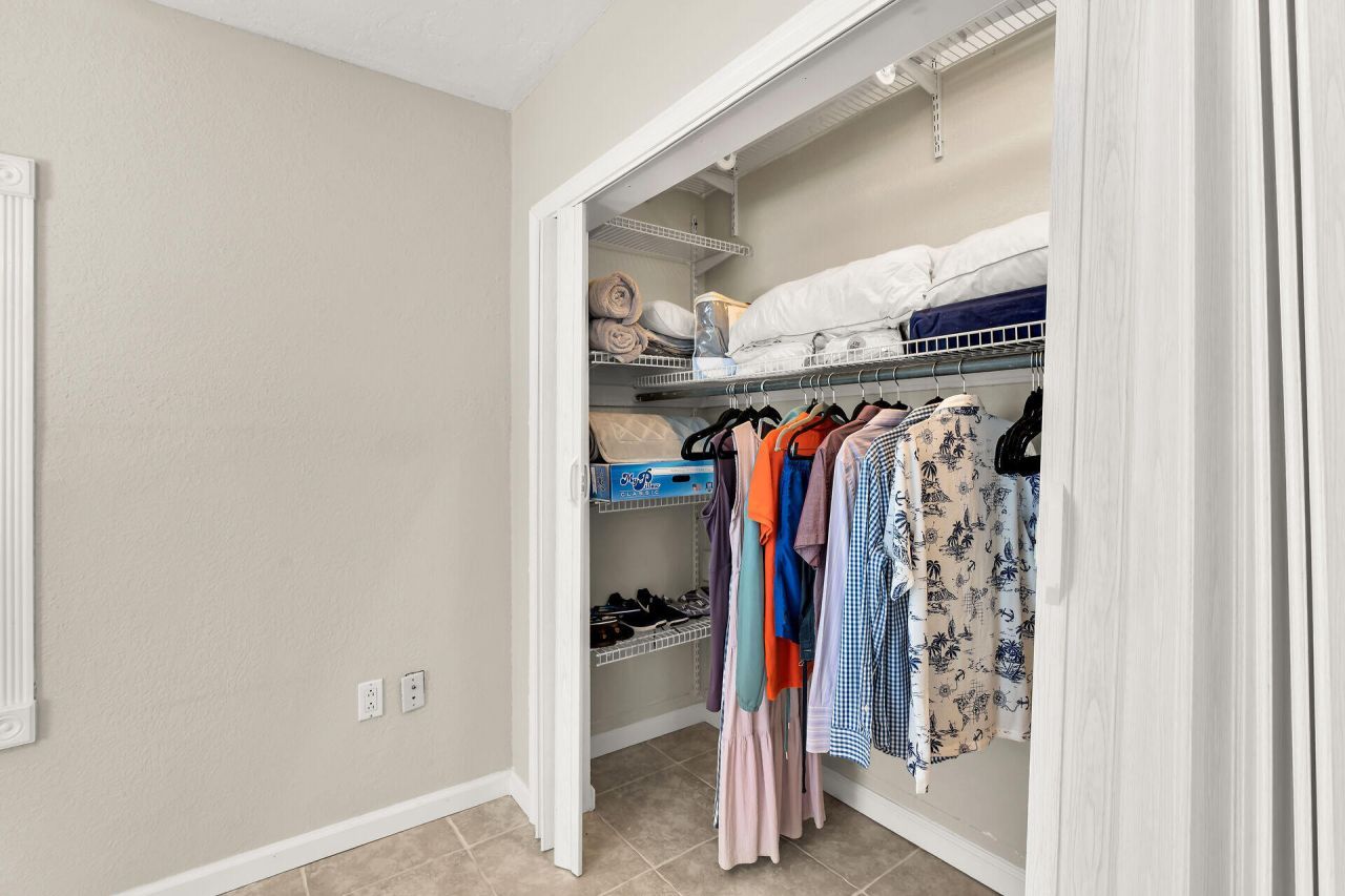 487 116th Street, Marathon, FL 33050 Photo