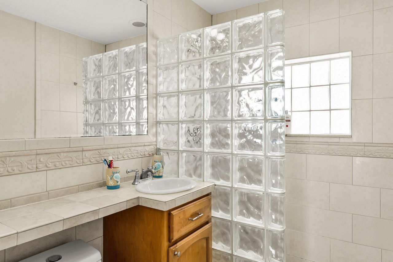 487 116th Street, Marathon, FL 33050 Photo