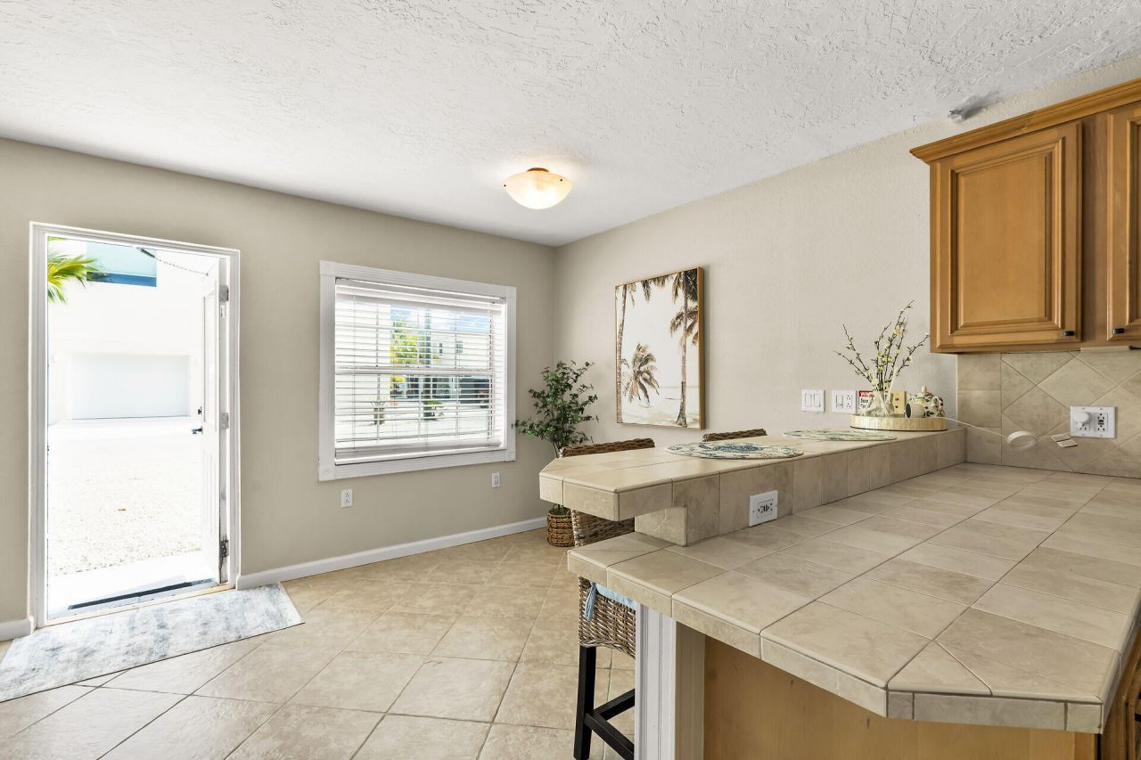 487 116th Street, Marathon, FL 33050 Photo