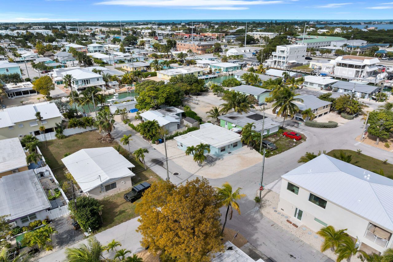 487 116th Street, Marathon, FL 33050 Photo