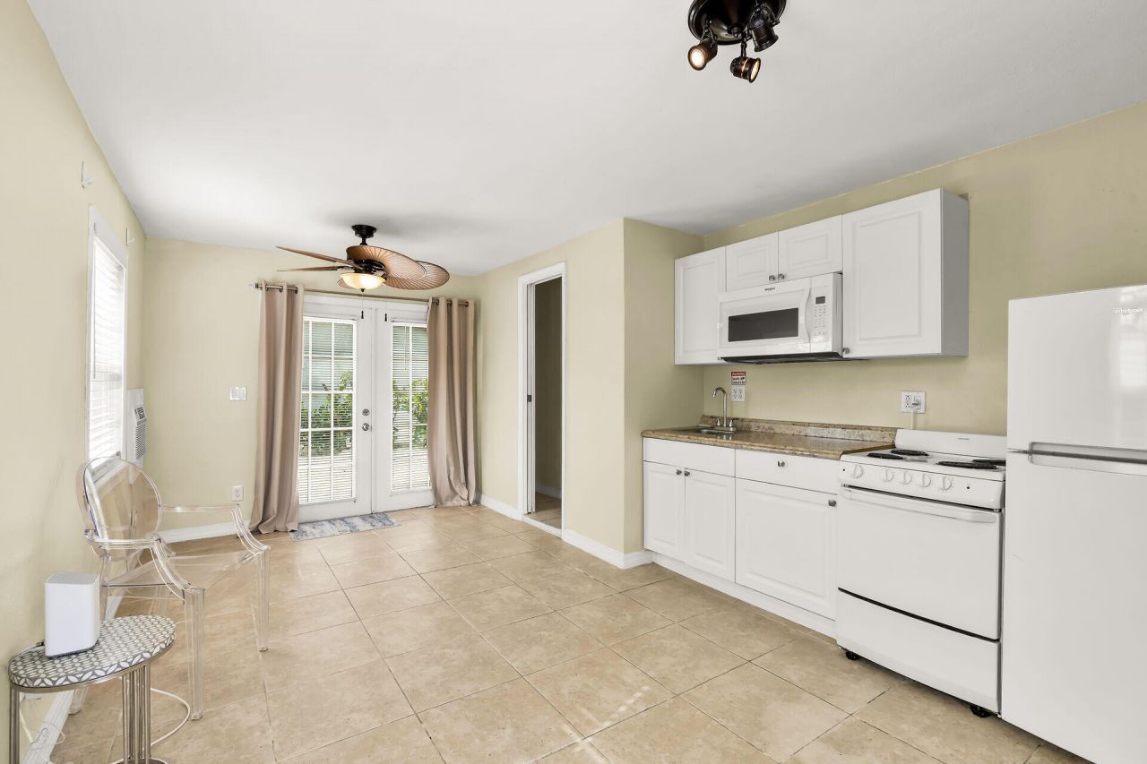 487 116th Street, Marathon, FL 33050 Photo