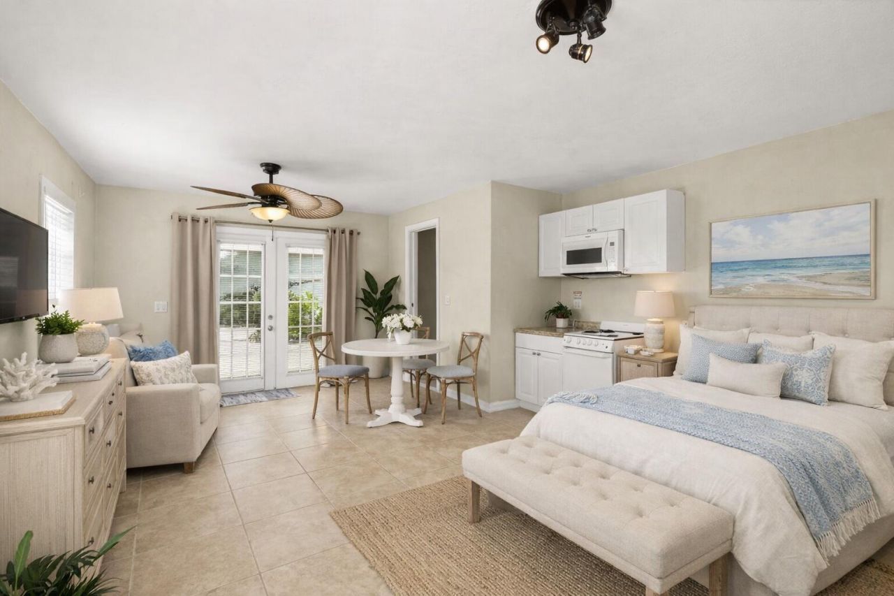 487 116th Street, Marathon, FL 33050 Photo