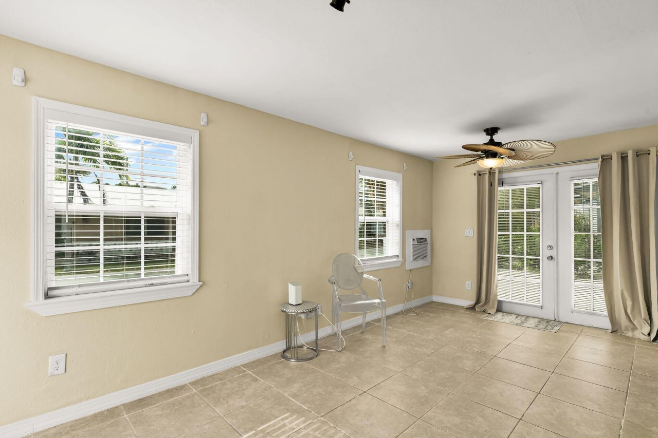 487 116th Street, Marathon, FL 33050 Photo