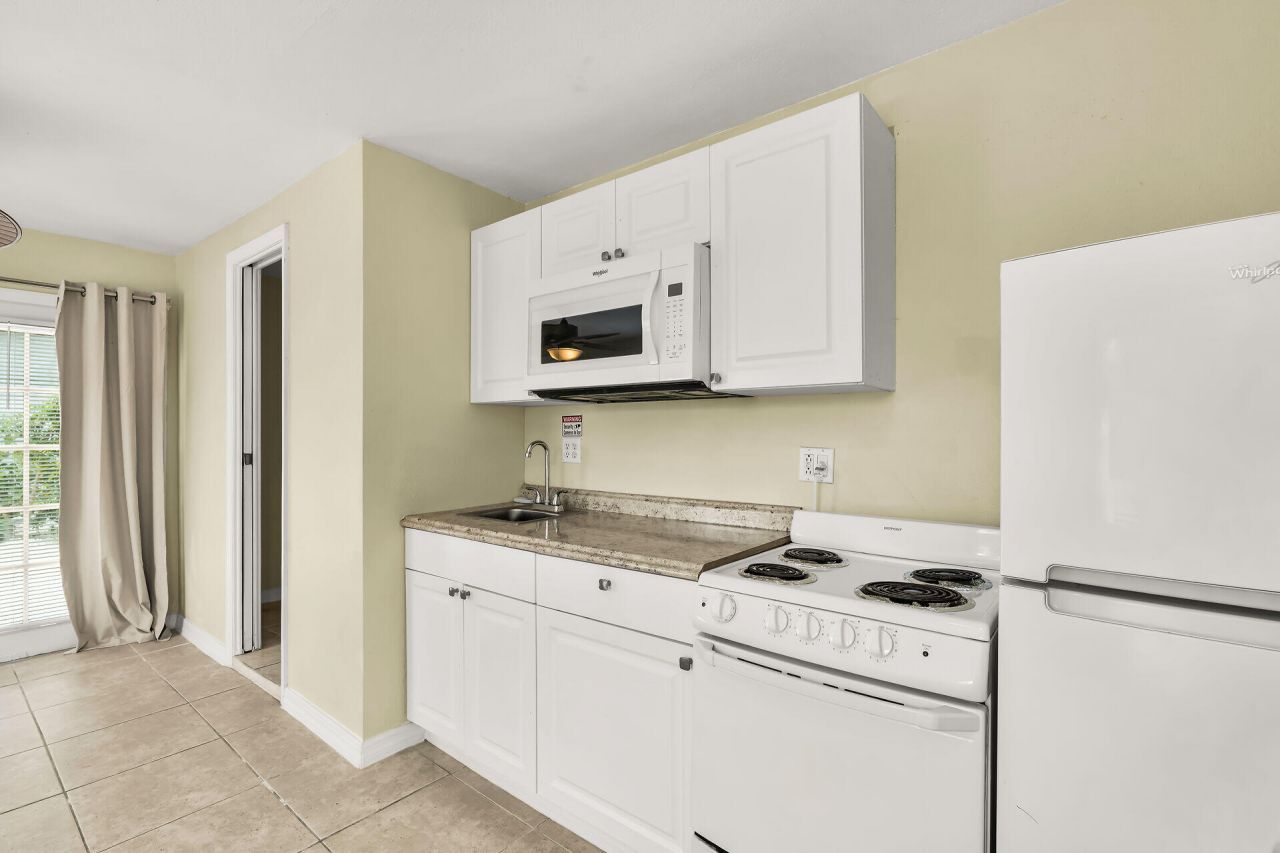 487 116th Street, Marathon, FL 33050 Photo