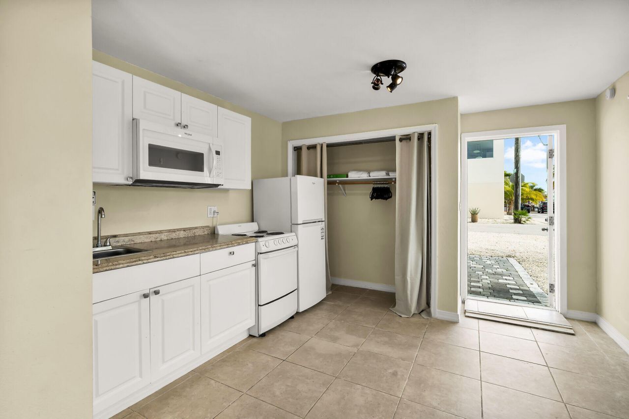 487 116th Street, Marathon, FL 33050 Photo