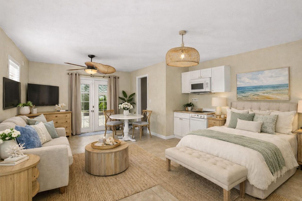 487 116th Street, Marathon, FL 33050 Photo