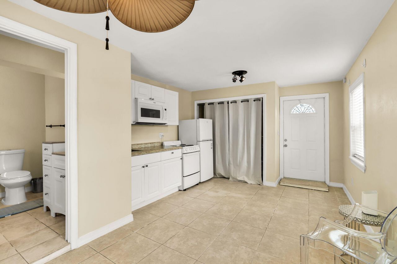 487 116th Street, Marathon, FL 33050 Photo