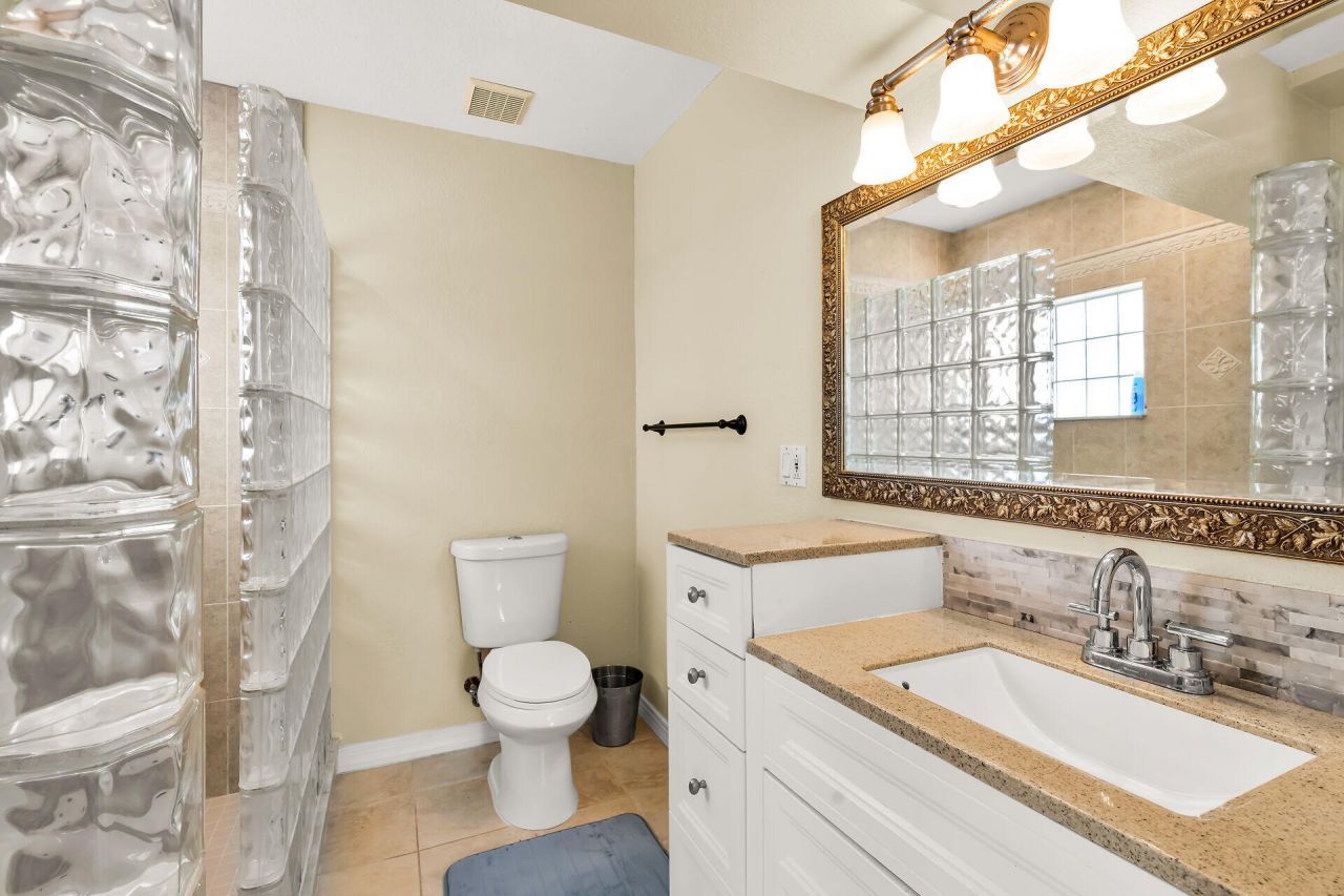 487 116th Street, Marathon, FL 33050 Photo