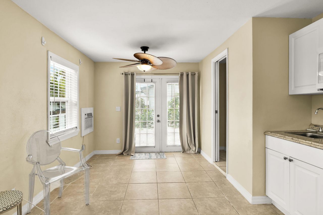 487 116th Street, Marathon, FL 33050 Photo