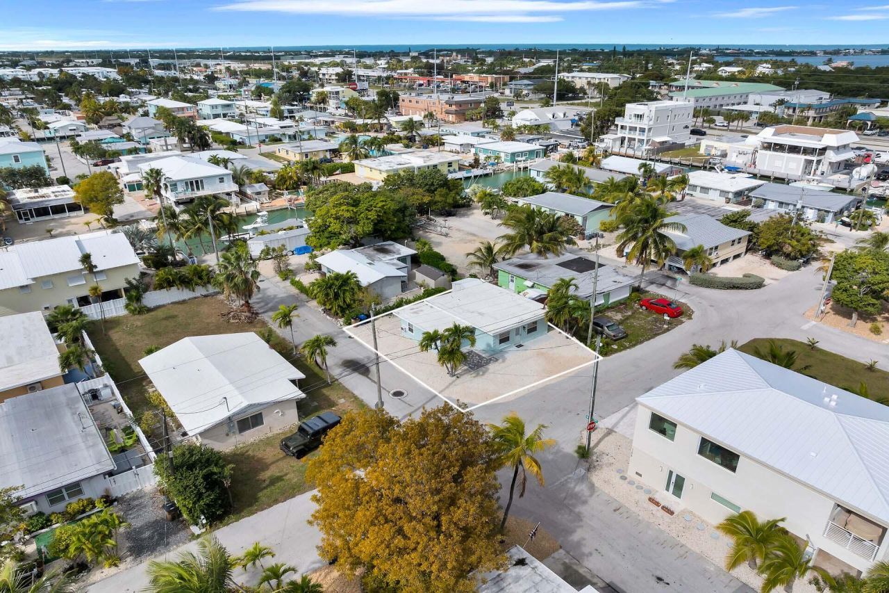 487 116th Street, Marathon, FL 33050 Photo