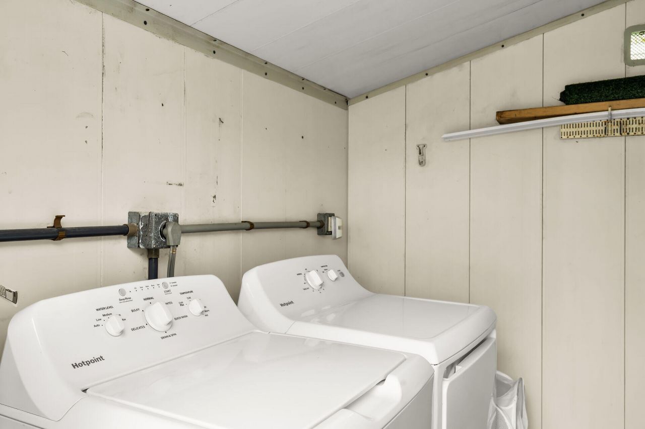 487 116th Street, Marathon, FL 33050 Photo