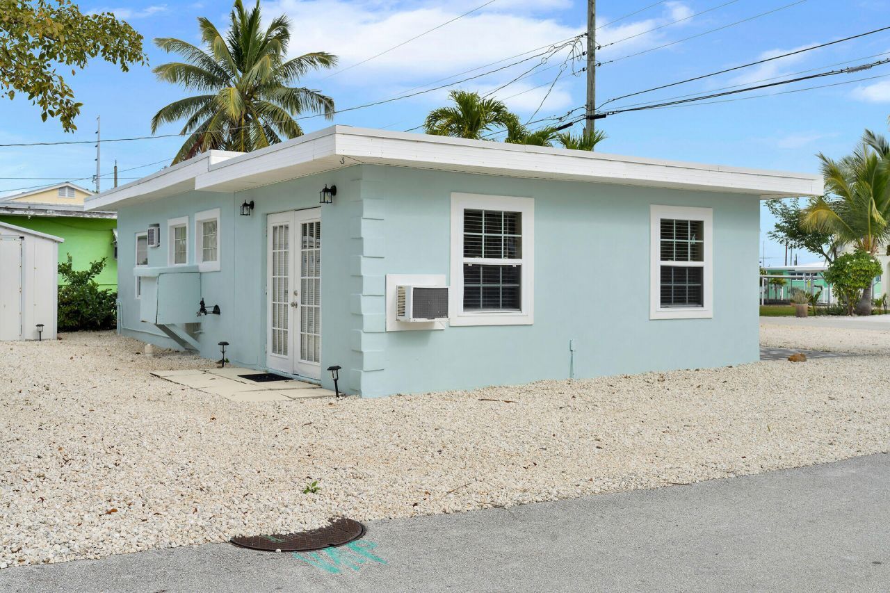 487 116th Street, Marathon, FL 33050 Photo