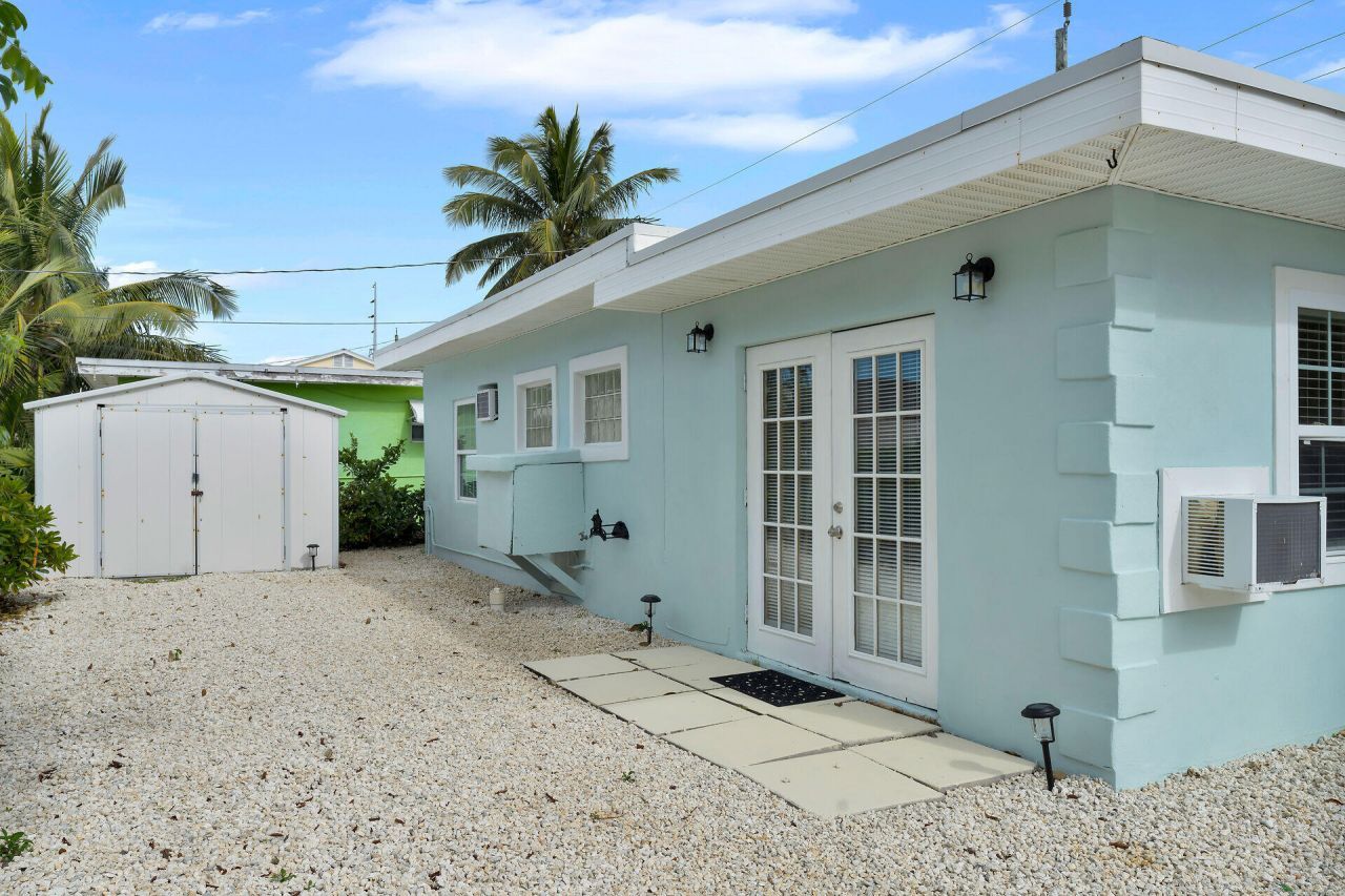 487 116th Street, Marathon, FL 33050 Photo