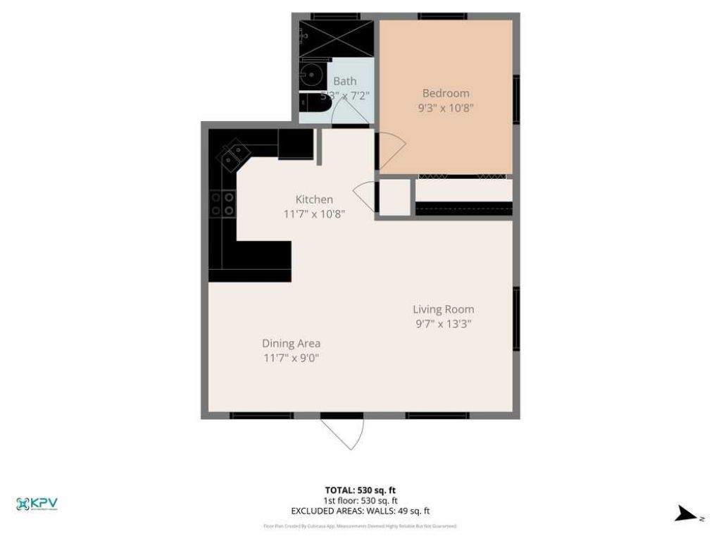 487 116th Street, Marathon, FL 33050 Photo