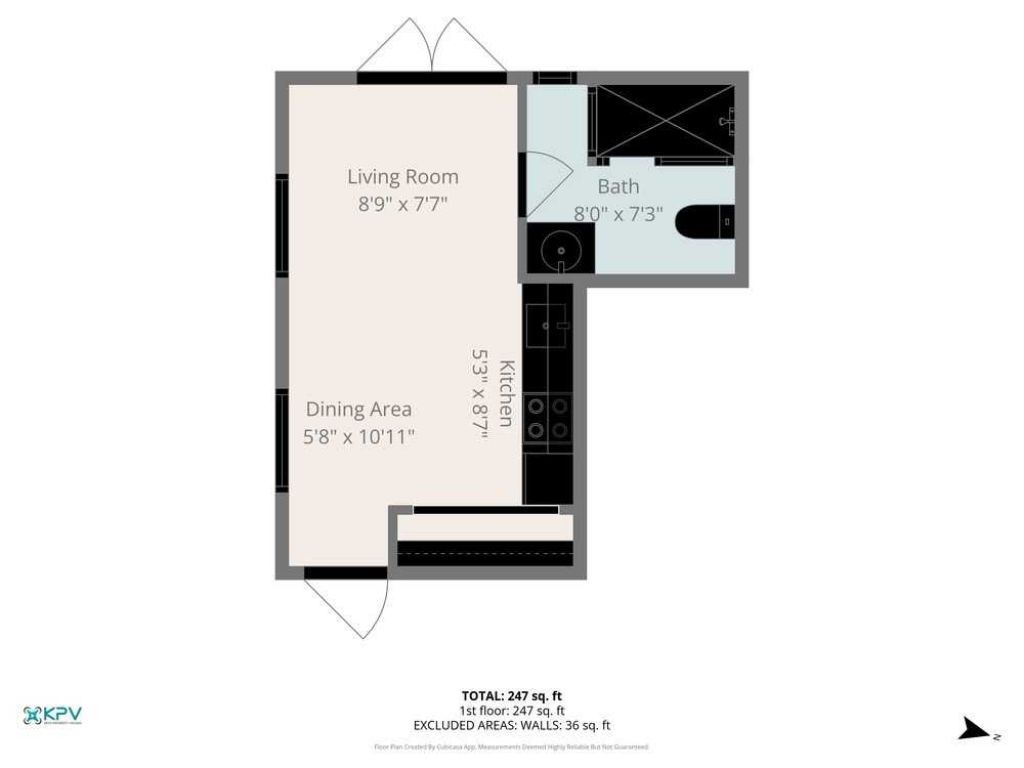 487 116th Street, Marathon, FL 33050 Photo