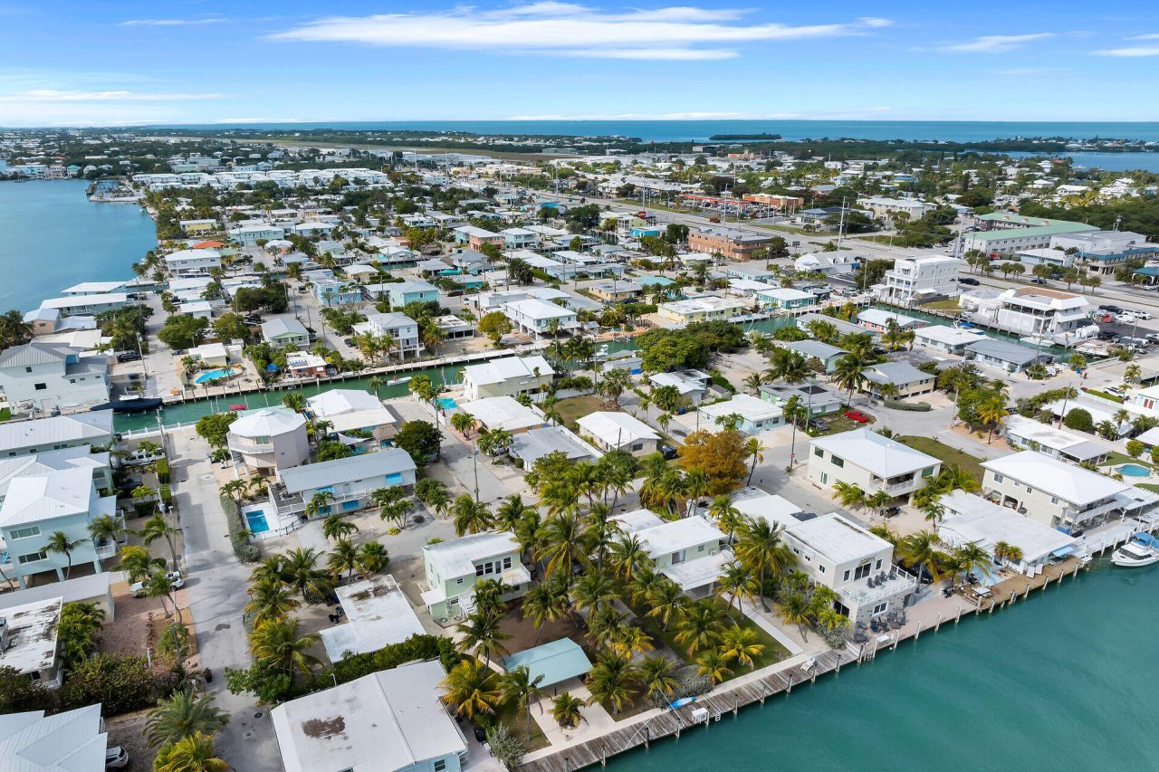 487 116th Street, Marathon, FL 33050 Photo