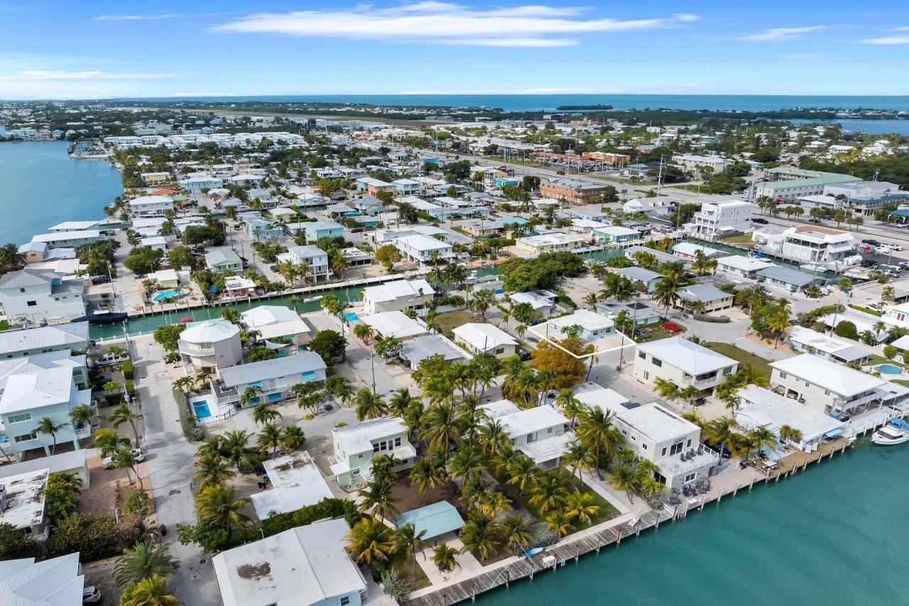 487 116th Street, Marathon, FL 33050 Photo