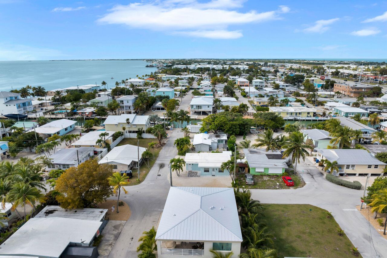 487 116th Street, Marathon, FL 33050 Photo