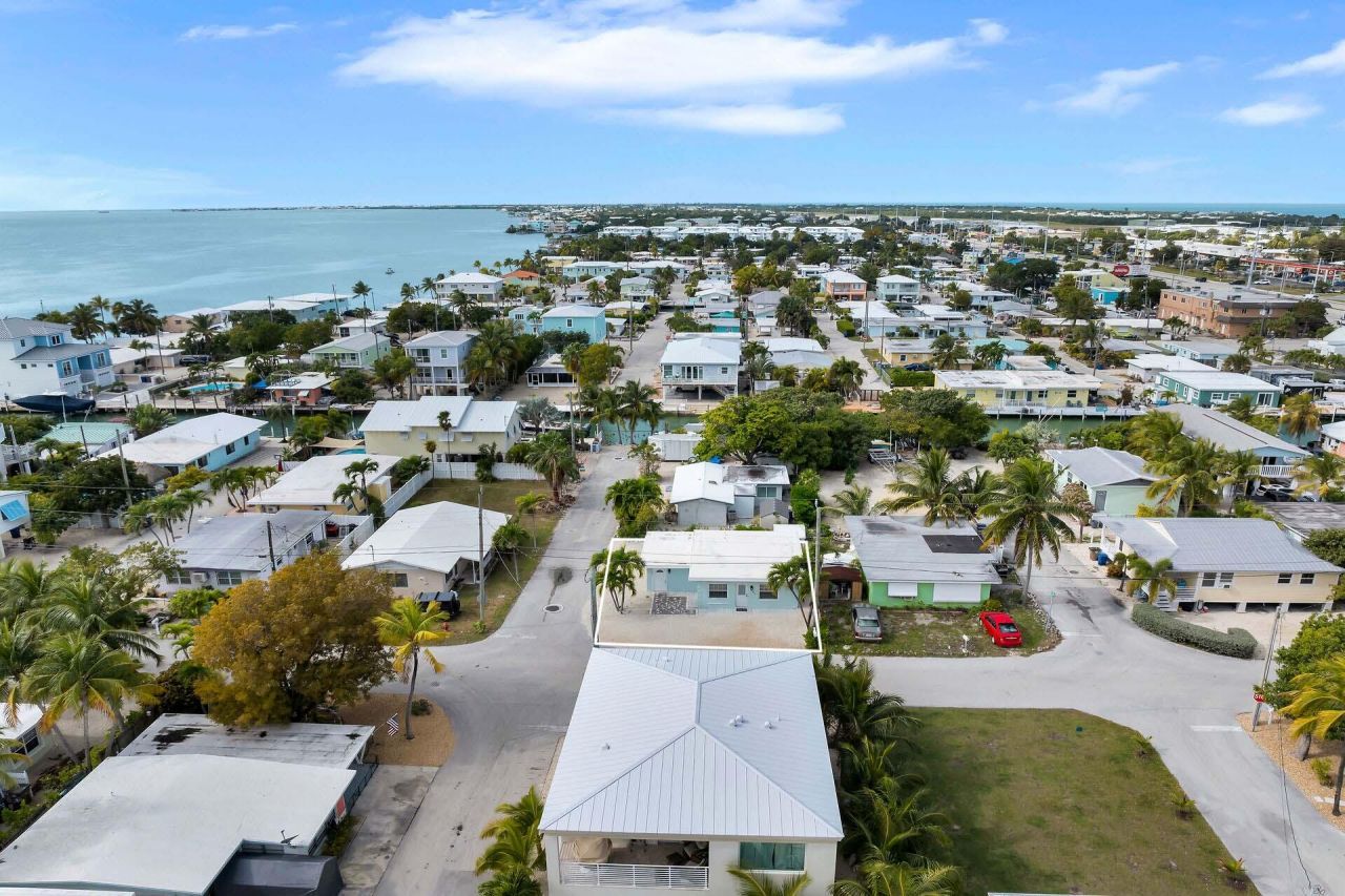 487 116th Street, Marathon, FL 33050 Photo