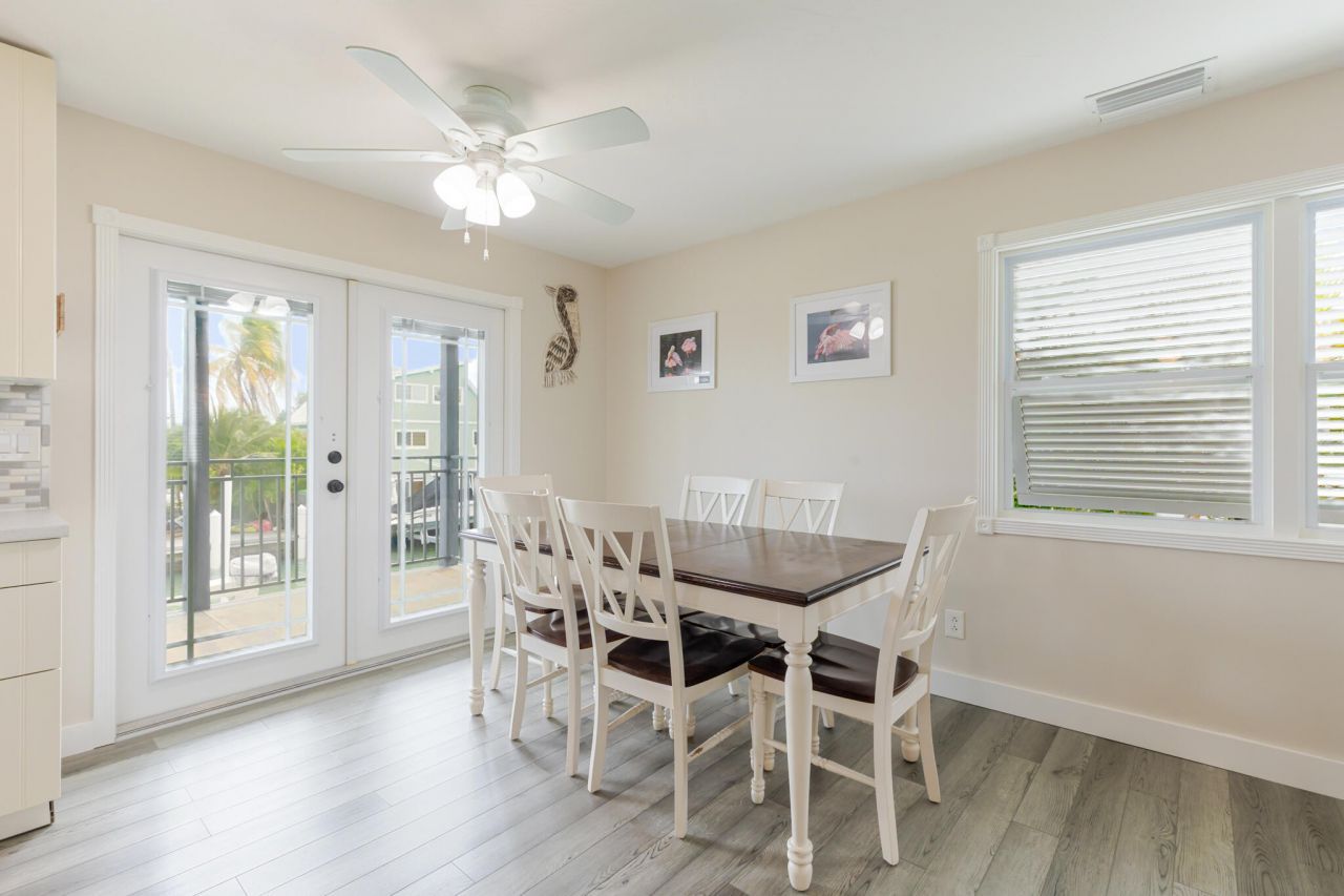 810 62nd Street Ocean Street, Marathon, FL 33050 Photo