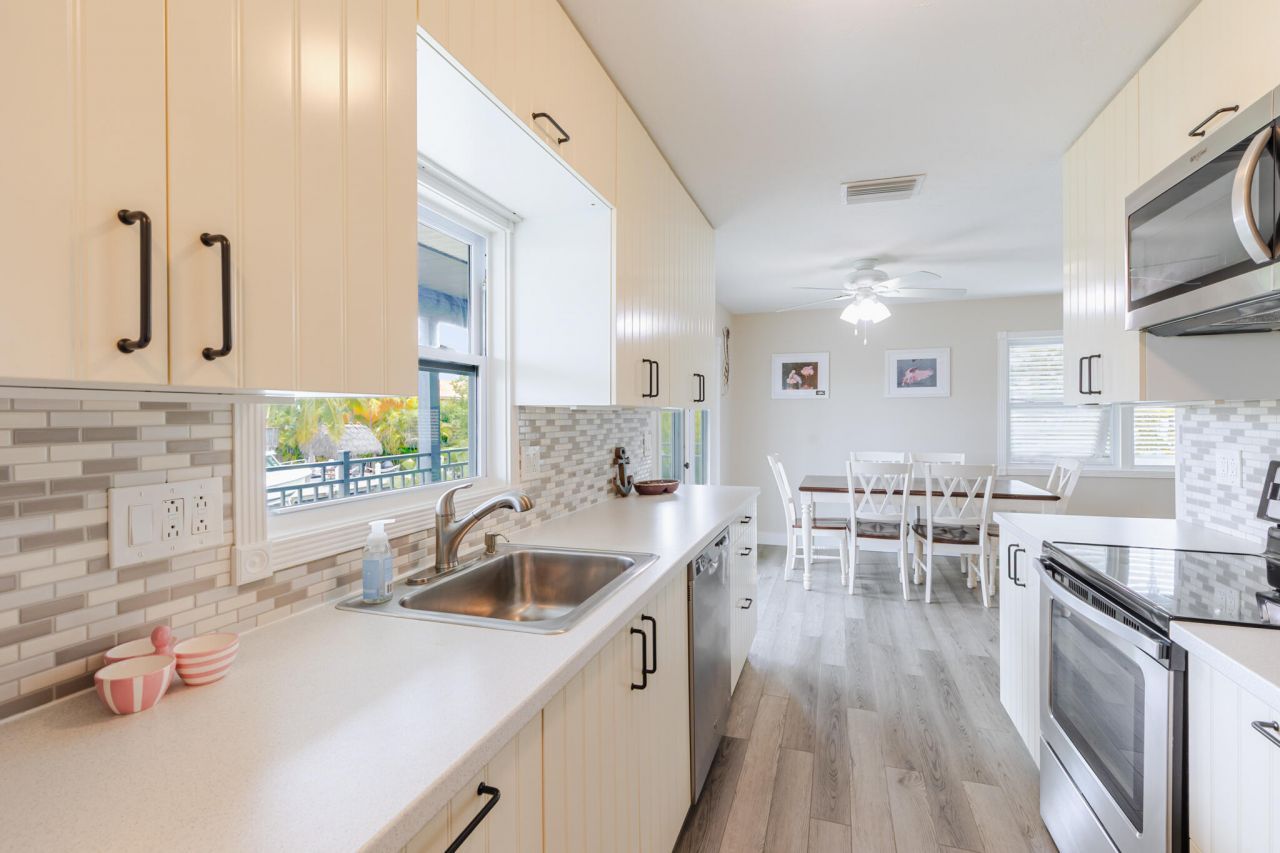 810 62nd Street Ocean Street, Marathon, FL 33050 Photo