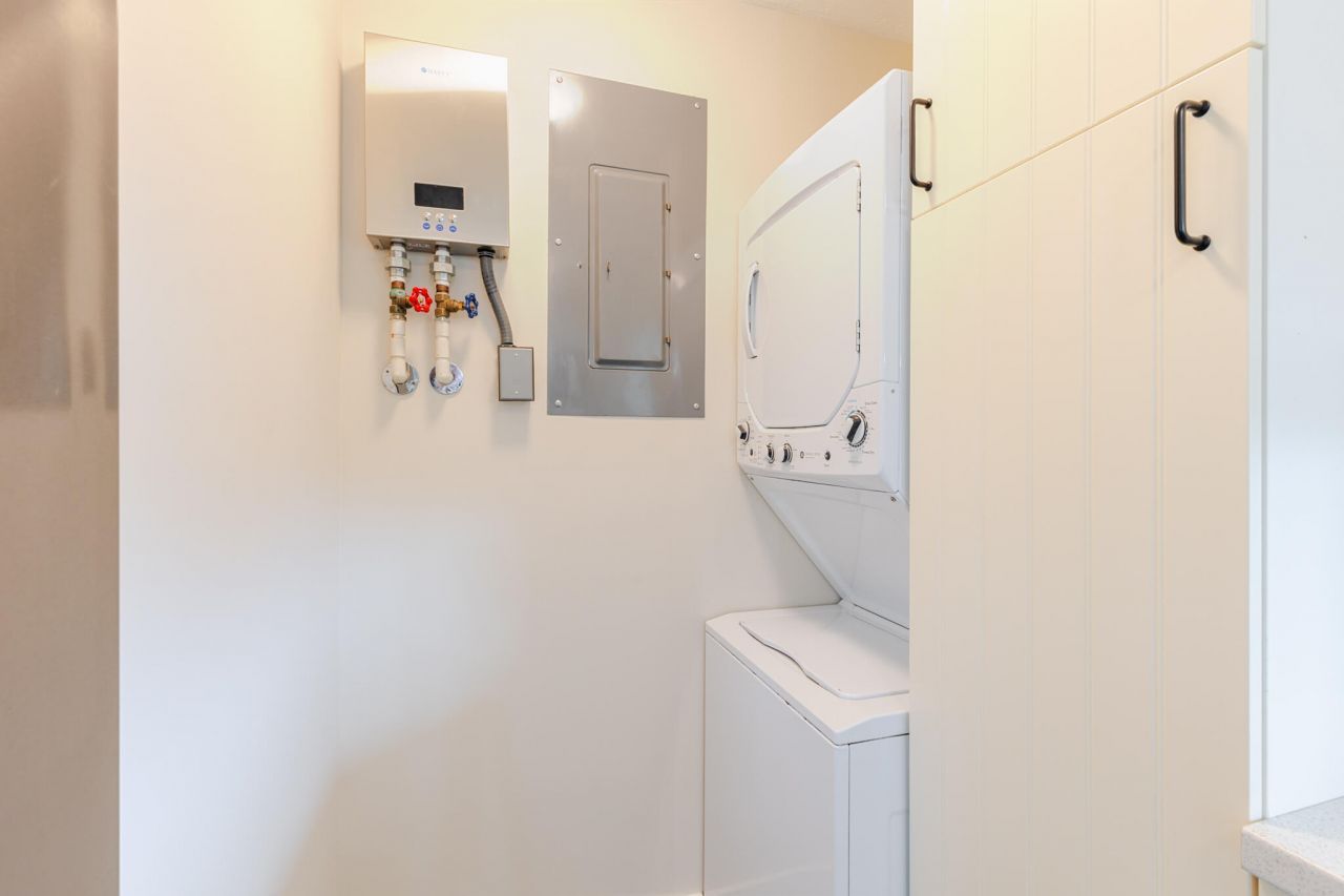 810 62nd Street Ocean Street, Marathon, FL 33050 Photo