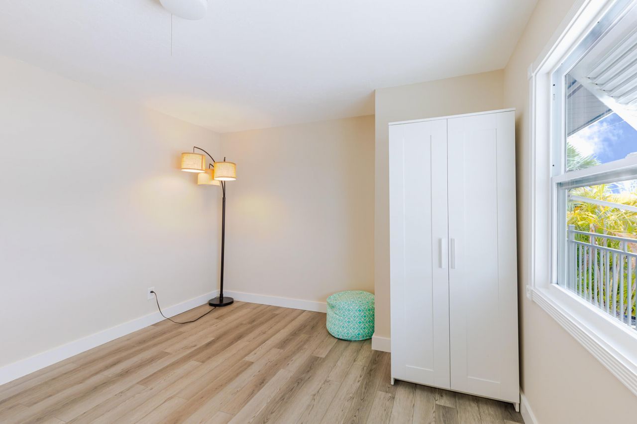 810 62nd Street Ocean Street, Marathon, FL 33050 Photo