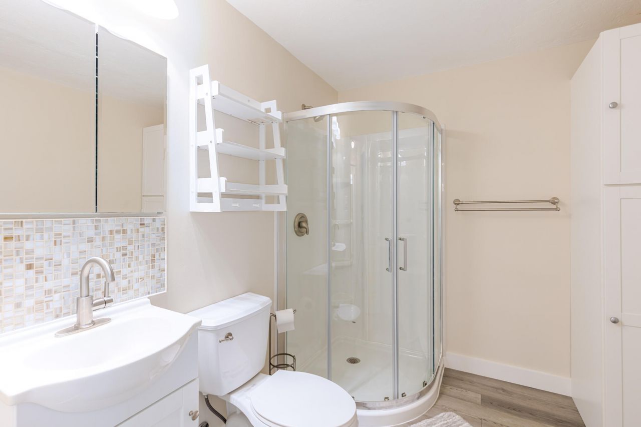 810 62nd Street Ocean Street, Marathon, FL 33050 Photo