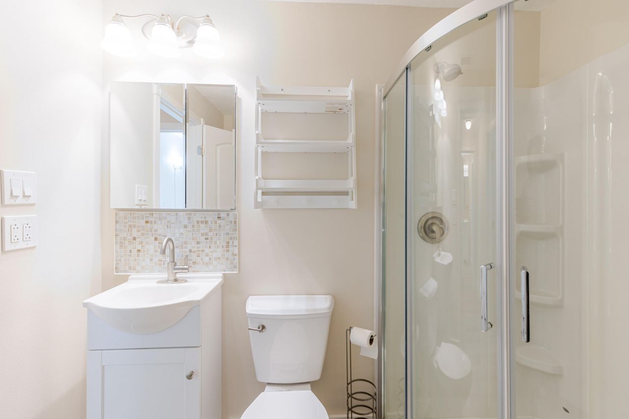 810 62nd Street Ocean Street, Marathon, FL 33050 Photo