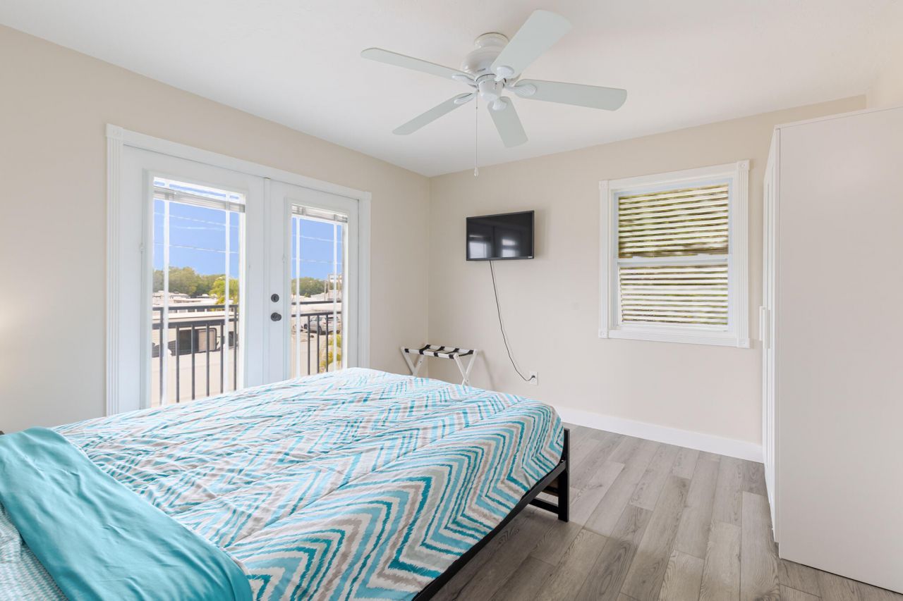 810 62nd Street Ocean Street, Marathon, FL 33050 Photo