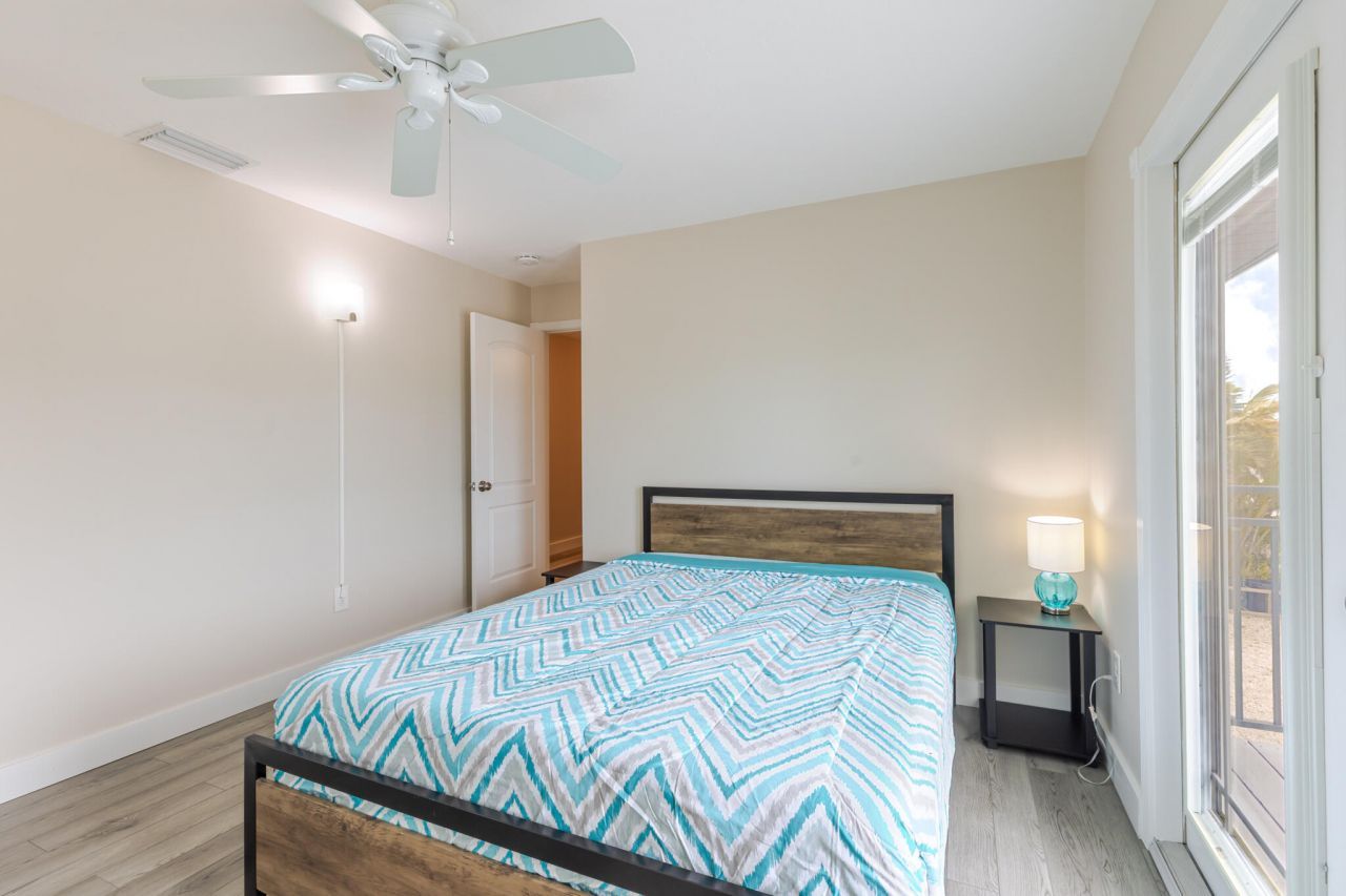 810 62nd Street Ocean Street, Marathon, FL 33050 Photo