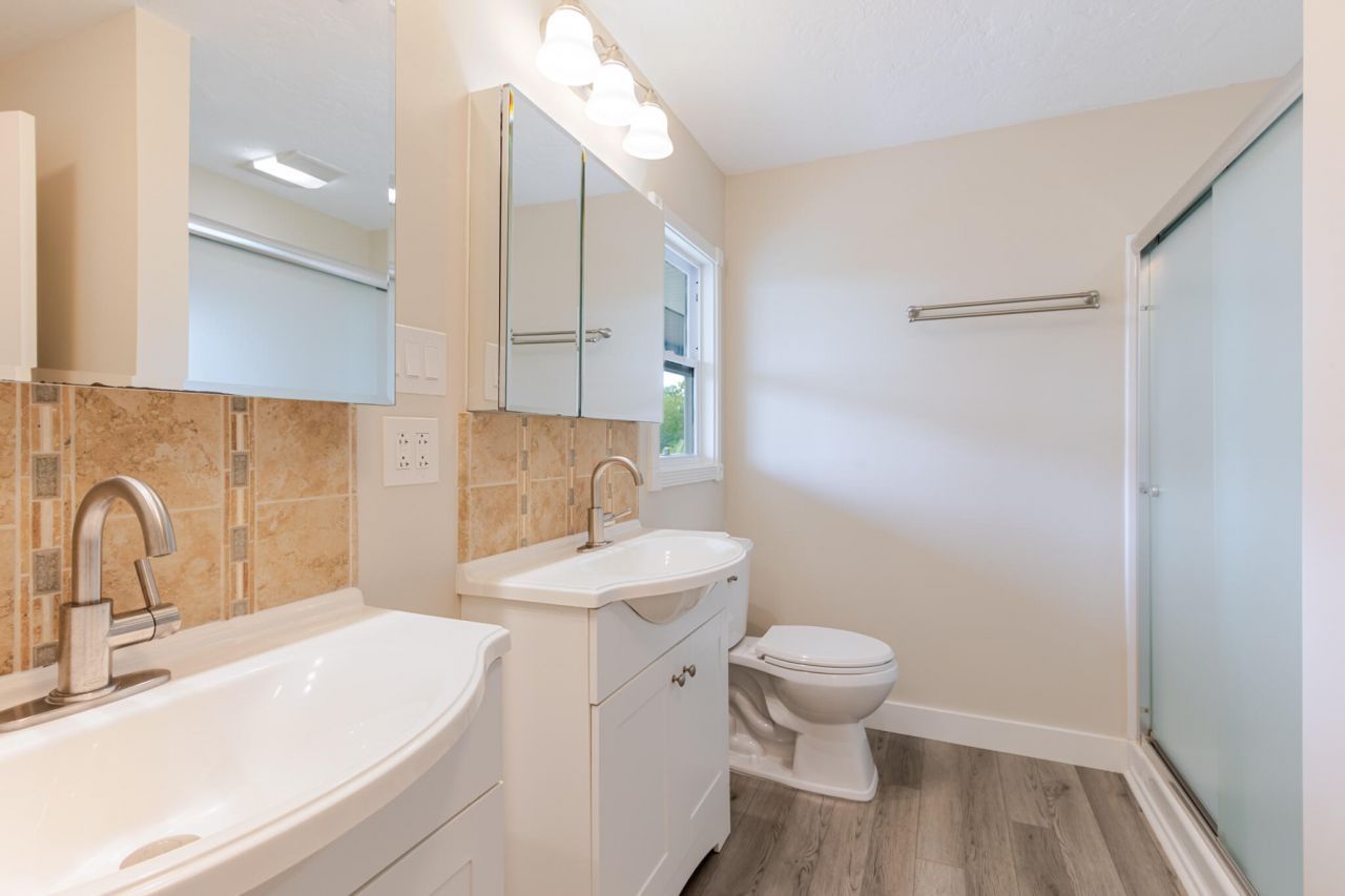 810 62nd Street Ocean Street, Marathon, FL 33050 Photo