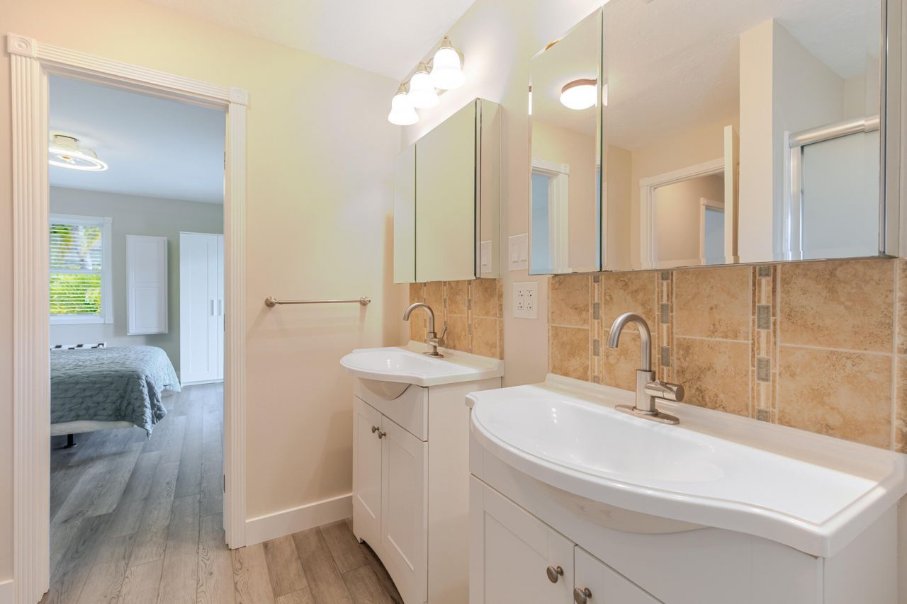 810 62nd Street Ocean Street, Marathon, FL 33050 Photo