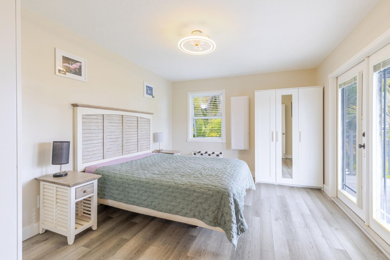 810 62nd Street Ocean Street, Marathon, FL 33050 Photo