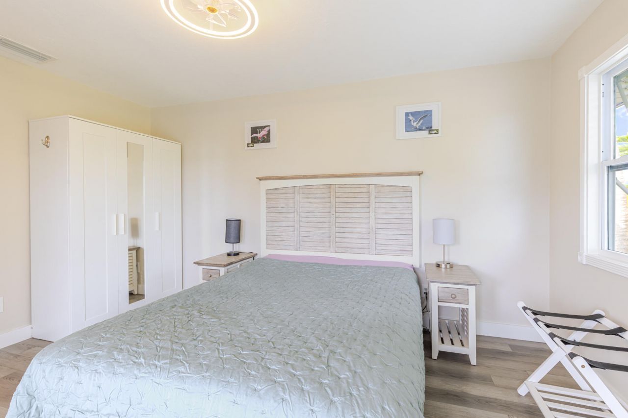 810 62nd Street Ocean Street, Marathon, FL 33050 Photo