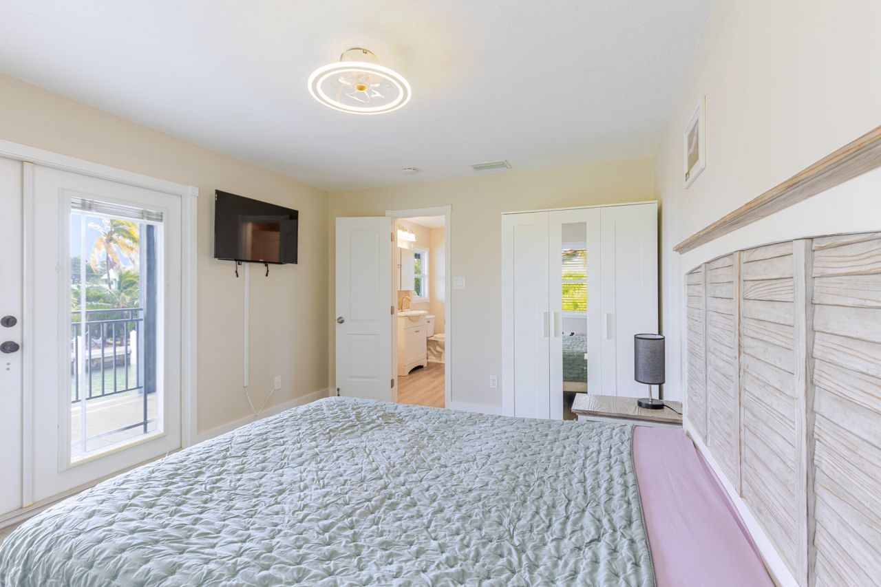 810 62nd Street Ocean Street, Marathon, FL 33050 Photo