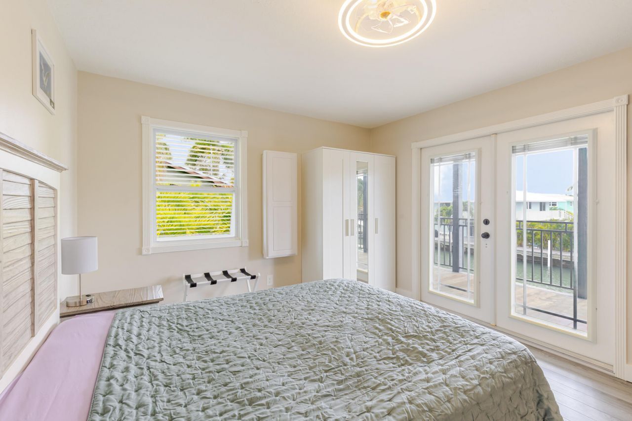 810 62nd Street Ocean Street, Marathon, FL 33050 Photo