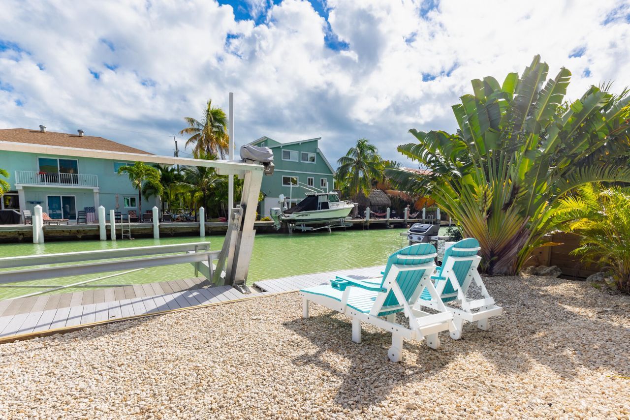 810 62nd Street Ocean Street, Marathon, FL 33050 Photo