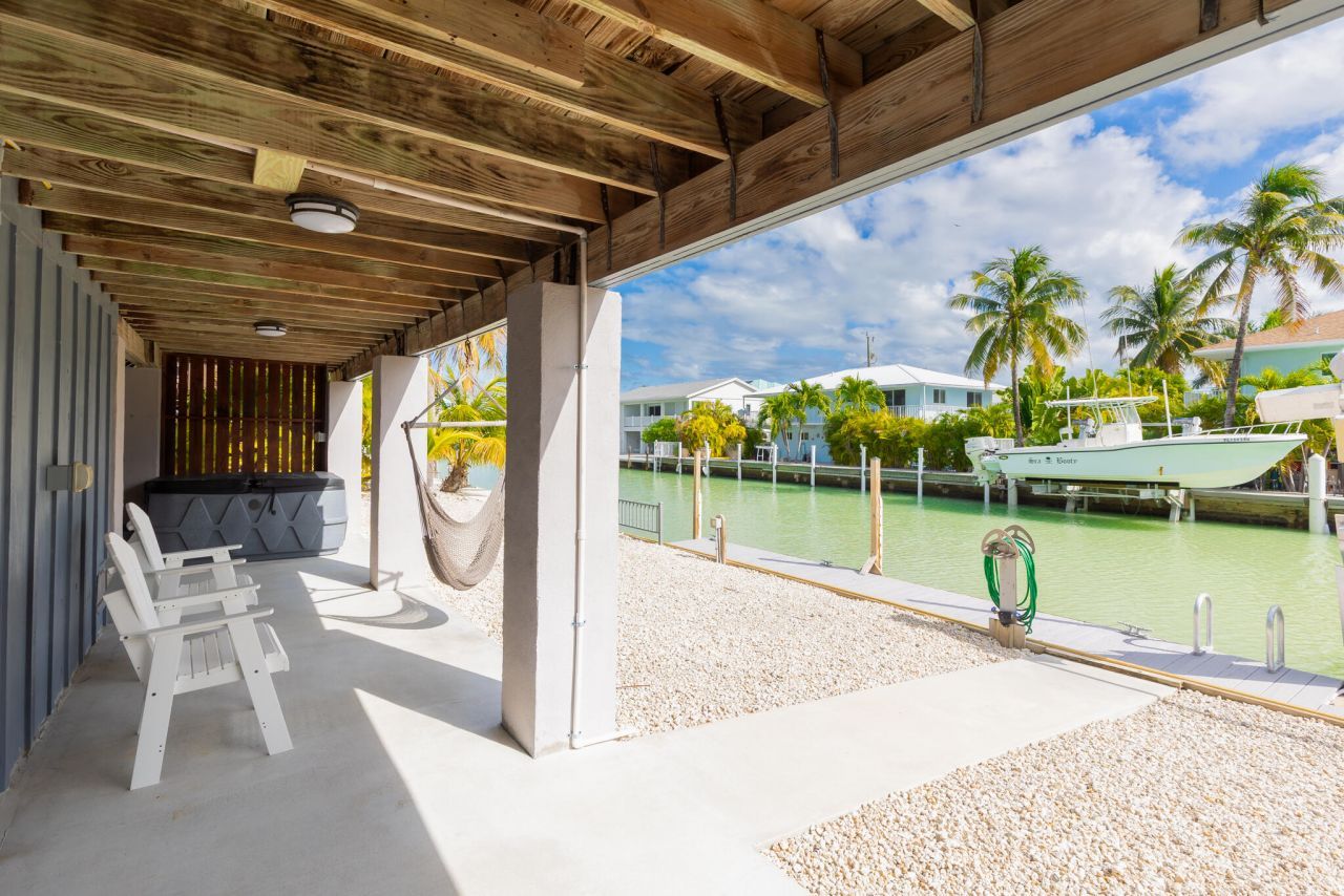 810 62nd Street Ocean Street, Marathon, FL 33050 Photo