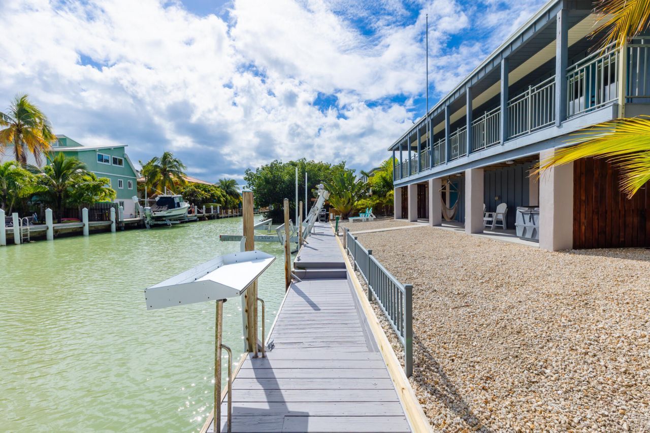 810 62nd Street Ocean Street, Marathon, FL 33050 Photo