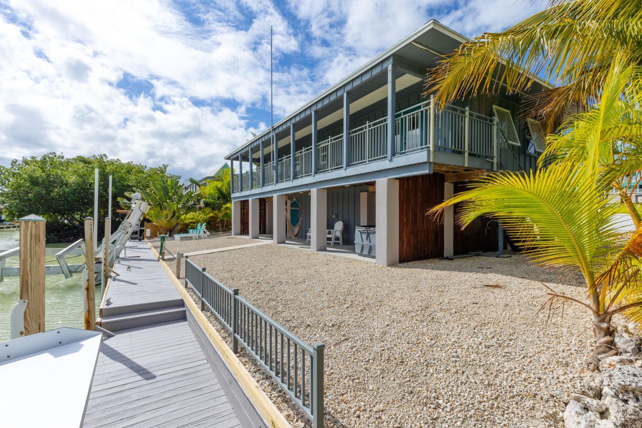 810 62nd Street Ocean Street, Marathon, FL 33050 Photo