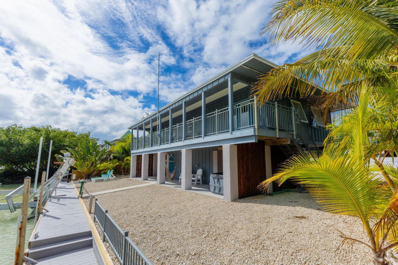 810 62nd Street Ocean Street, Marathon, FL 33050 Photo