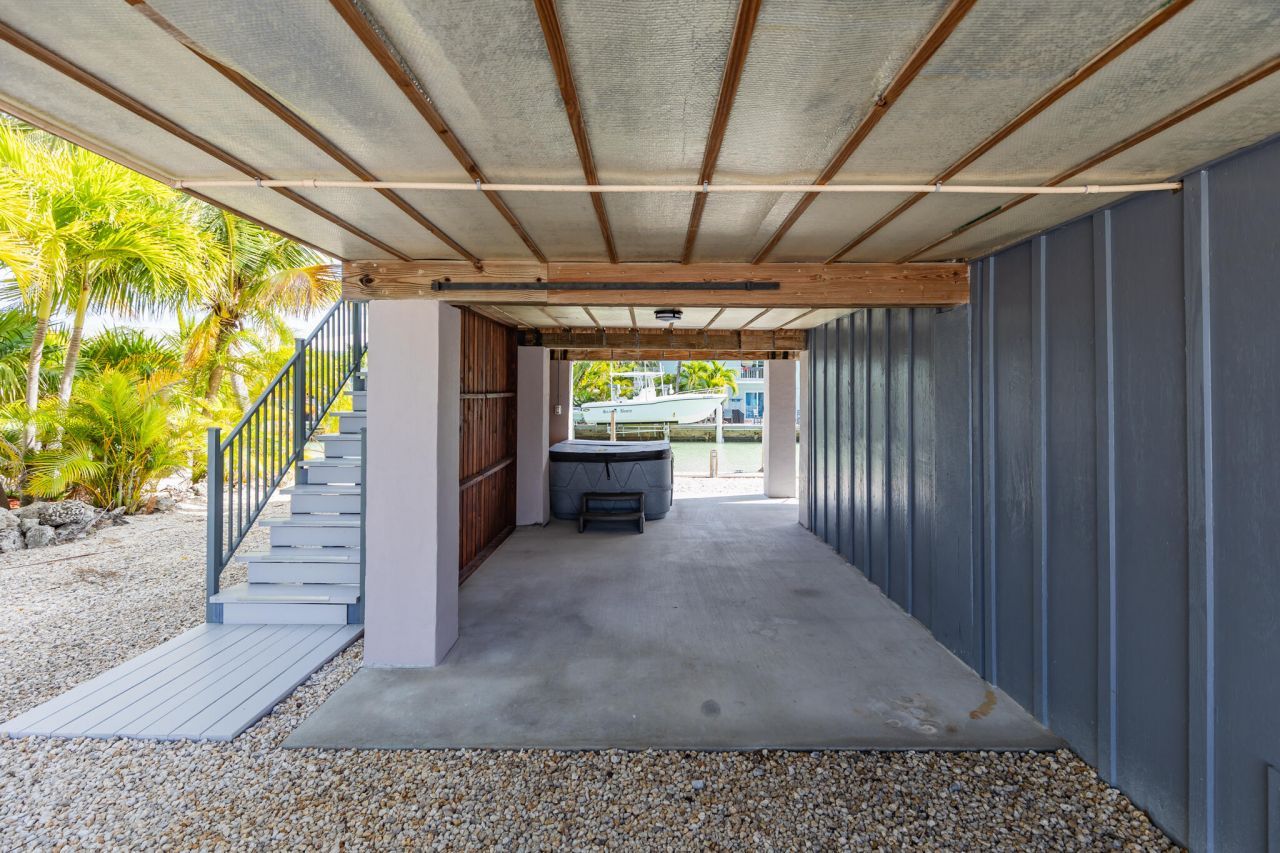 810 62nd Street Ocean Street, Marathon, FL 33050 Photo