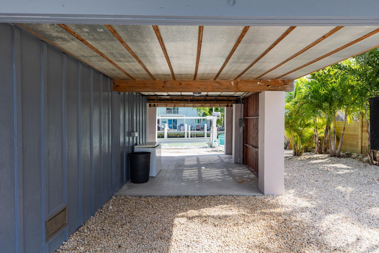 810 62nd Street Ocean Street, Marathon, FL 33050 Photo