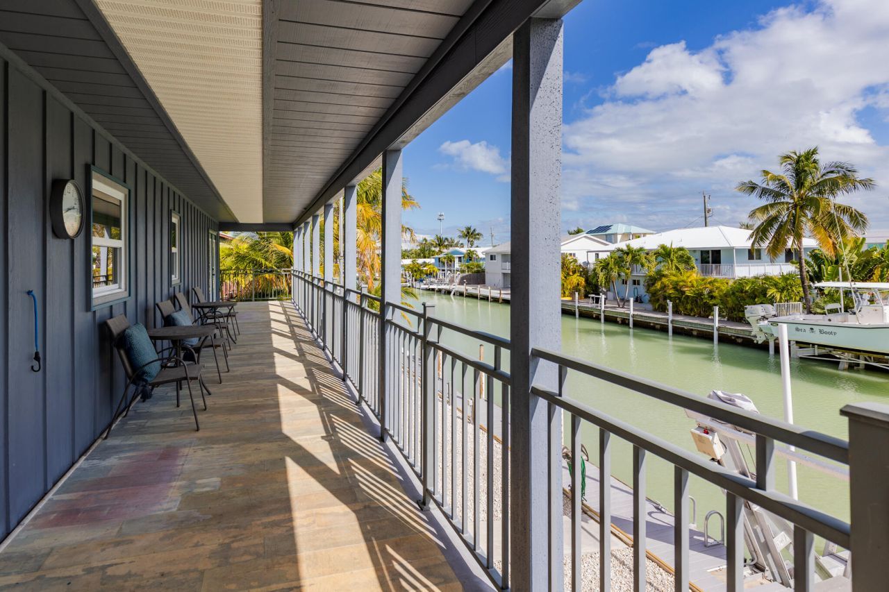 810 62nd Street Ocean Street, Marathon, FL 33050 Photo