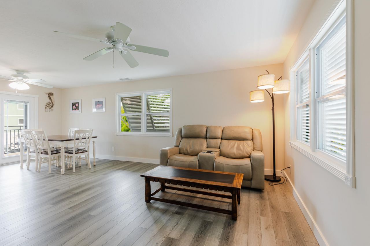 810 62nd Street Ocean Street, Marathon, FL 33050 Photo