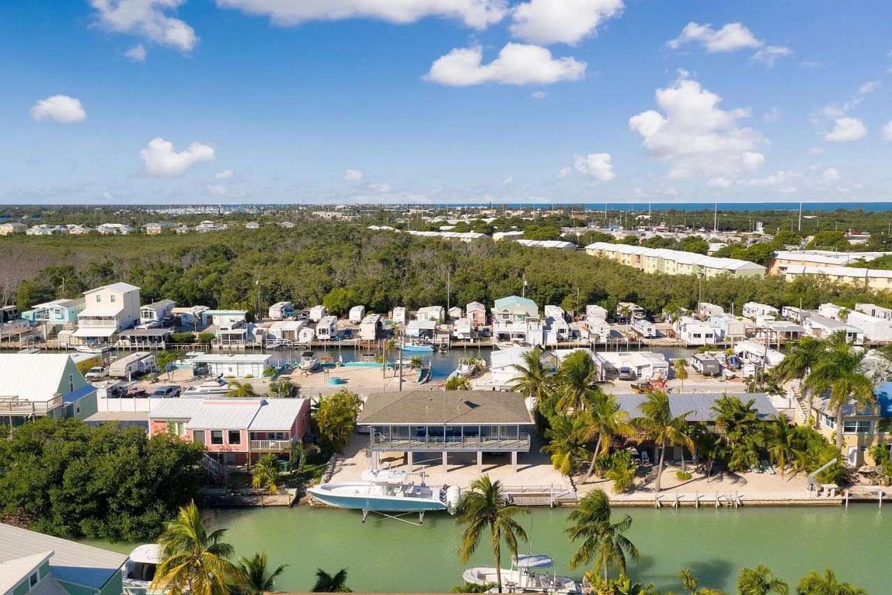 810 62nd Street Ocean Street, Marathon, FL 33050 Photo