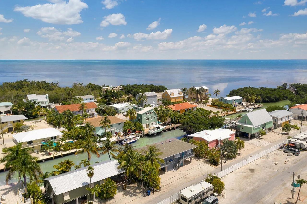 810 62nd Street Ocean Street, Marathon, FL 33050 Photo