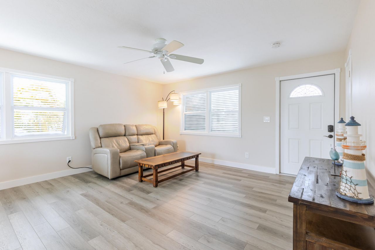 810 62nd Street Ocean Street, Marathon, FL 33050 Photo