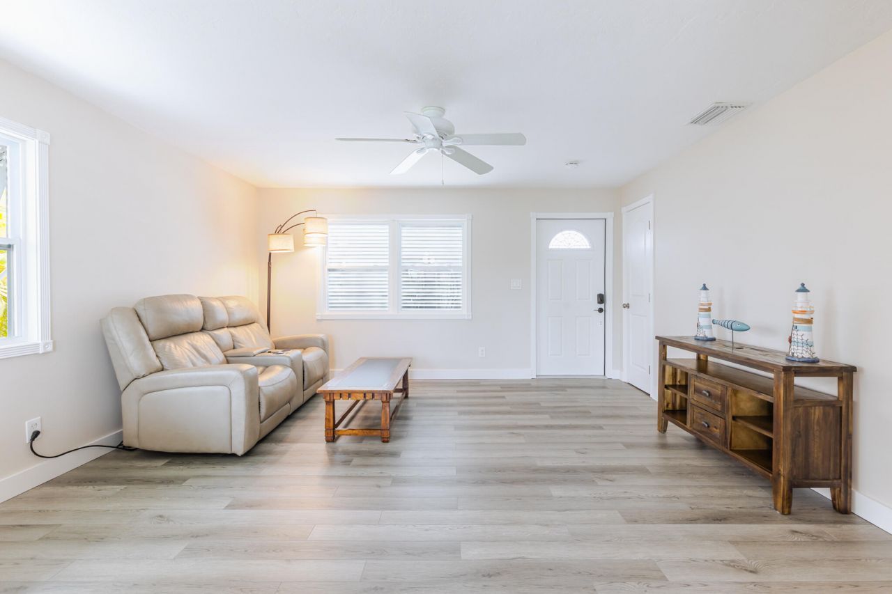 810 62nd Street Ocean Street, Marathon, FL 33050 Photo